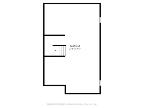 Other - 1439 Trailside Dr, Beecher, IL 60401 photo 7 of 7