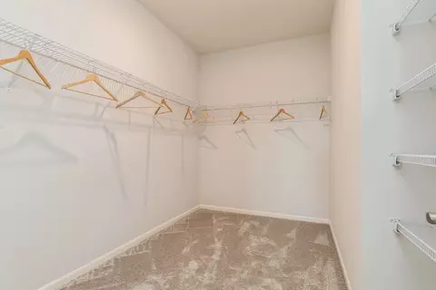 Other - 336 W Point Cir, Algonquin, IL 60102 photo 3 of 5