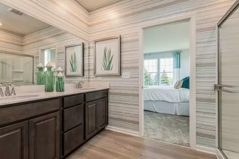 Bath - 336 W Point Cir, Algonquin, IL 60102 photo 4 of 4