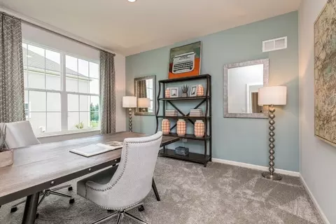 Other - 336 W Point Cir, Algonquin, IL 60102 photo 1 of 5
