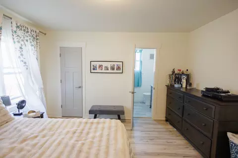 Bedroom - 836 N Main Ave, Kankakee, IL 60901 photo 6 of 7