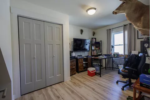 Other - 836 N Main Ave, Kankakee, IL 60901 photo 2 of 15
