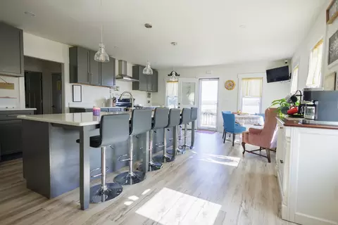 Other - 836 N Main Ave, Kankakee, IL 60901 photo 1 of 15