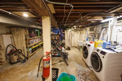 Other - 836 N Main Ave, Kankakee, IL 60901 photo 10 of 15