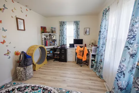 Other - 836 N Main Ave, Kankakee, IL 60901 photo 5 of 15