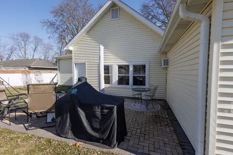 Other - 836 N Main Ave, Kankakee, IL 60901 photo 15 of 15
