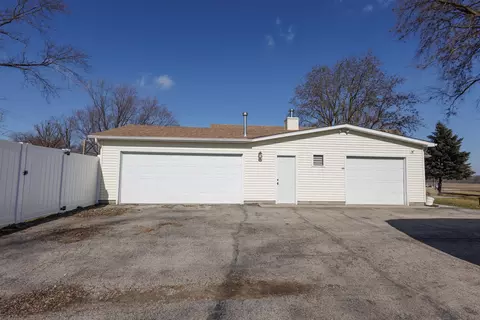 Exterior - 836 N Main Ave, Kankakee, IL 60901 photo 15 of 15