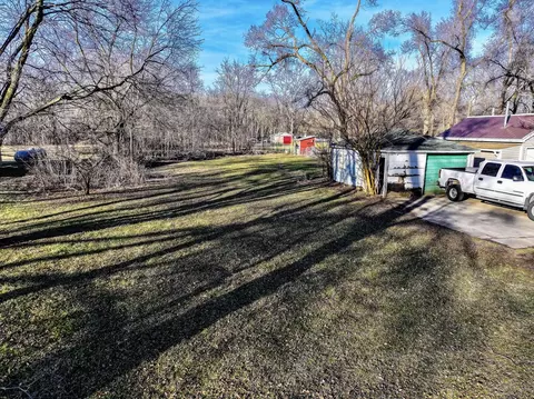 14587 E State Route 114 E, Momence, IL 60954