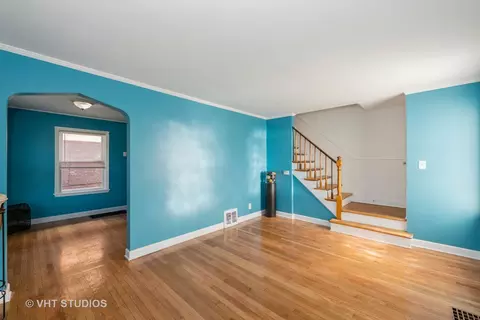 Other - 2125 S 23rd Ave, Broadview, IL 60155 photo 1 of 7