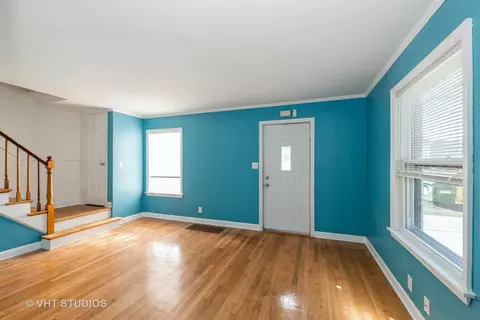 Other - 2125 S 23rd Ave, Broadview, IL 60155 photo 2 of 7