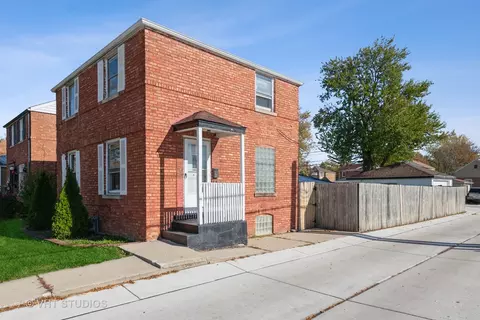 2125 S 23rd Ave, Broadview, IL 60155
