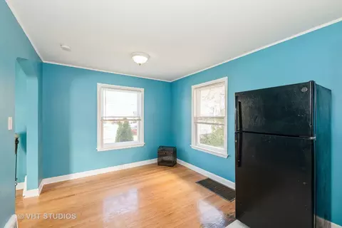 Other - 2125 S 23rd Ave, Broadview, IL 60155 photo 3 of 7
