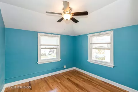 Other - 2125 S 23rd Ave, Broadview, IL 60155 photo 6 of 7