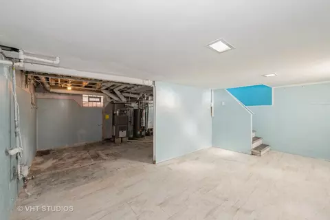 Other - 2125 S 23rd Ave, Broadview, IL 60155 photo 4 of 7