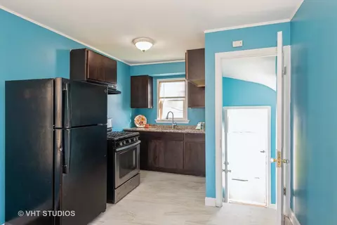 Kitchen - 2125 S 23rd Ave, Broadview, IL 60155 photo 1 of 1