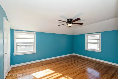 Other - 2125 S 23rd Ave, Broadview, IL 60155 photo 5 of 7