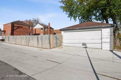 Other - 2125 S 23rd Ave, Broadview, IL 60155 photo 7 of 7