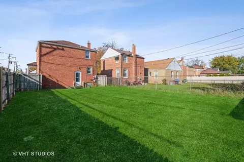 Exterior - 2125 S 23rd Ave, Broadview, IL 60155 photo 3 of 3