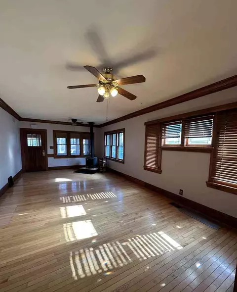 Other - 418 Elm St, Elgin, IL 60123 photo 1 of 5