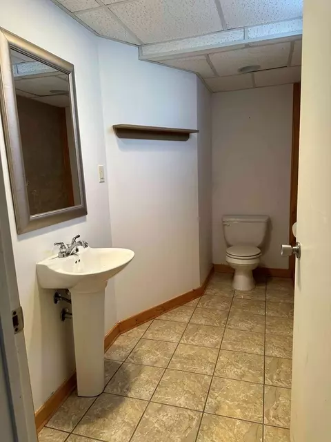 Bath - 418 Elm St, Elgin, IL 60123 photo 3 of 3