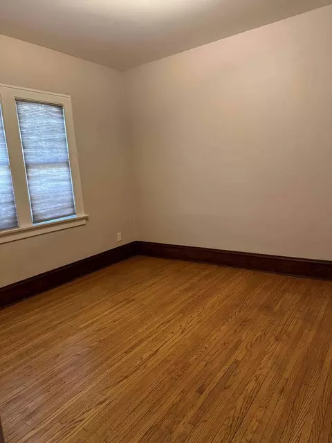 Other - 418 Elm St, Elgin, IL 60123 photo 3 of 5