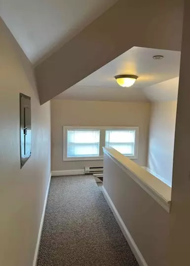 Entry Way - 418 Elm St, Elgin, IL 60123 photo 2 of 2