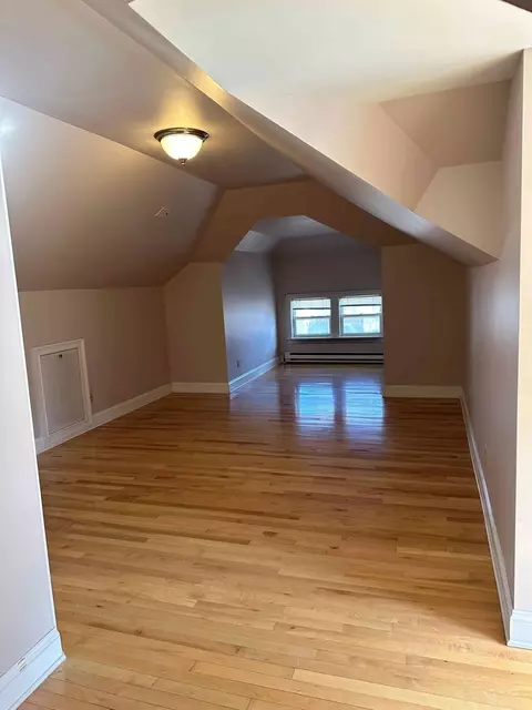Other - 418 Elm St, Elgin, IL 60123 photo 4 of 5