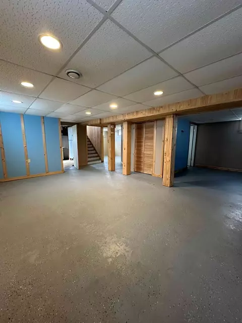 Other - 418 Elm St, Elgin, IL 60123 photo 5 of 5