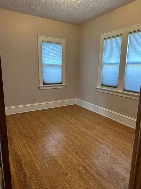 Other - 418 Elm St, Elgin, IL 60123 photo 2 of 5