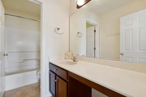 2028 Stephen St, Aurora, IL 60502 photo 24