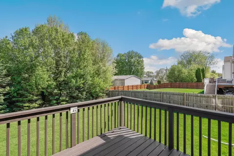 2028 Stephen St, Aurora, IL 60502 photo 27