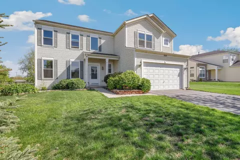 2028 Stephen St, Aurora, IL 60502 photo 30
