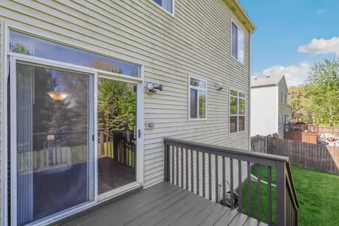 2028 Stephen St, Aurora, IL 60502 photo 26