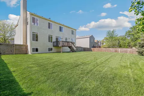 2028 Stephen St, Aurora, IL 60502 photo 29