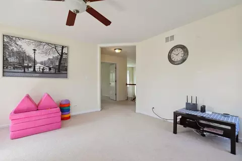 2028 Stephen St, Aurora, IL 60502 photo 23