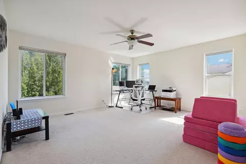 2028 Stephen St, Aurora, IL 60502 photo 22