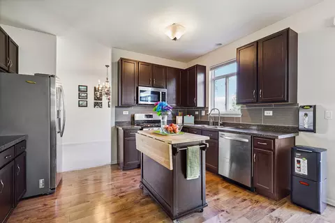 2028 Stephen St, Aurora, IL 60502 photo 7