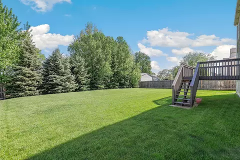 2028 Stephen St, Aurora, IL 60502 photo 28