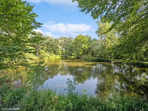 1123 Longvalley Rd, Glenview, IL 60025 photo 8