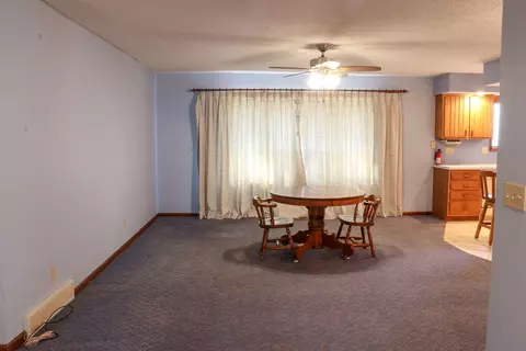 Other - 305 E High St, Morrison, IL 61270 photo 2 of 15