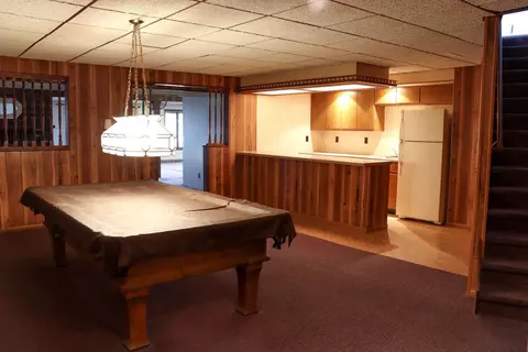 Dining - 305 E High St, Morrison, IL 61270 photo 2 of 2