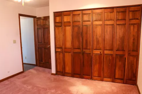 Other - 305 E High St, Morrison, IL 61270 photo 6 of 15