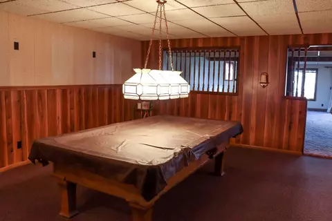 Dining - 305 E High St, Morrison, IL 61270 photo 1 of 2