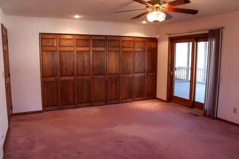 Other - 305 E High St, Morrison, IL 61270 photo 8 of 15
