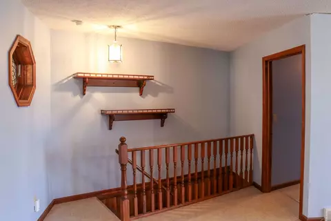 Entry Way - 305 E High St, Morrison, IL 61270 photo 2 of 3