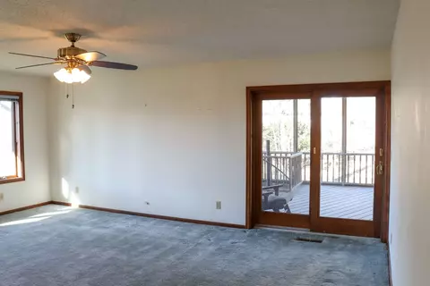 Other - 305 E High St, Morrison, IL 61270 photo 4 of 15