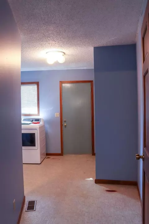 Other - 305 E High St, Morrison, IL 61270 photo 9 of 15