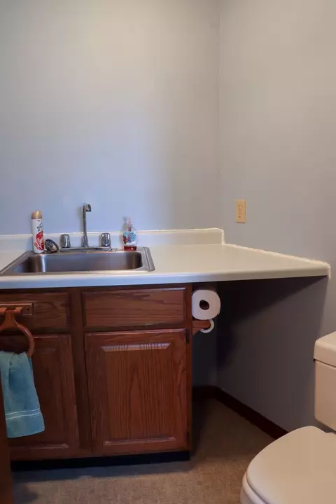 Bath - 305 E High St, Morrison, IL 61270 photo 3 of 5