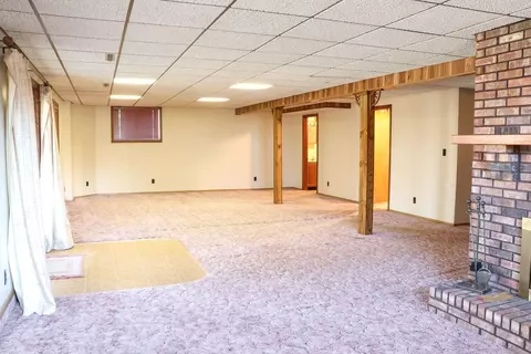 Living - 305 E High St, Morrison, IL 61270 photo 3 of 3