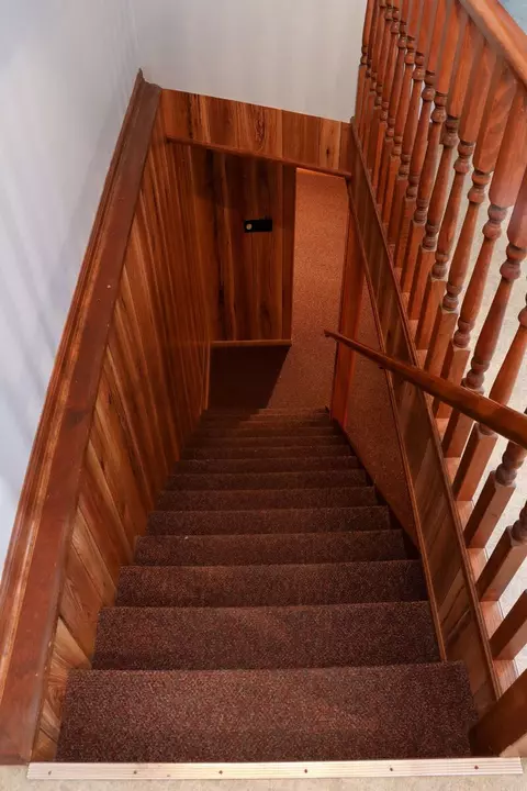 Entry Way - 305 E High St, Morrison, IL 61270 photo 3 of 3